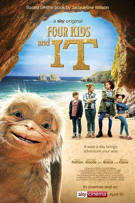 邢台关键词网站优化公司